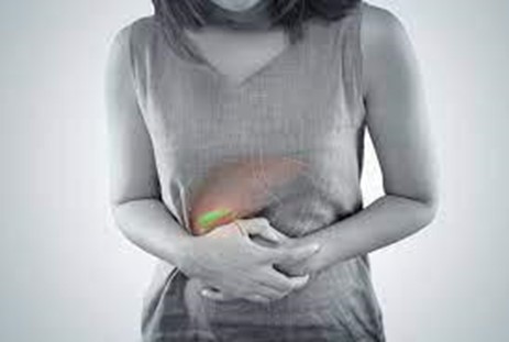 Life After Gallbladder Removal: What to Expect and How to Adapt